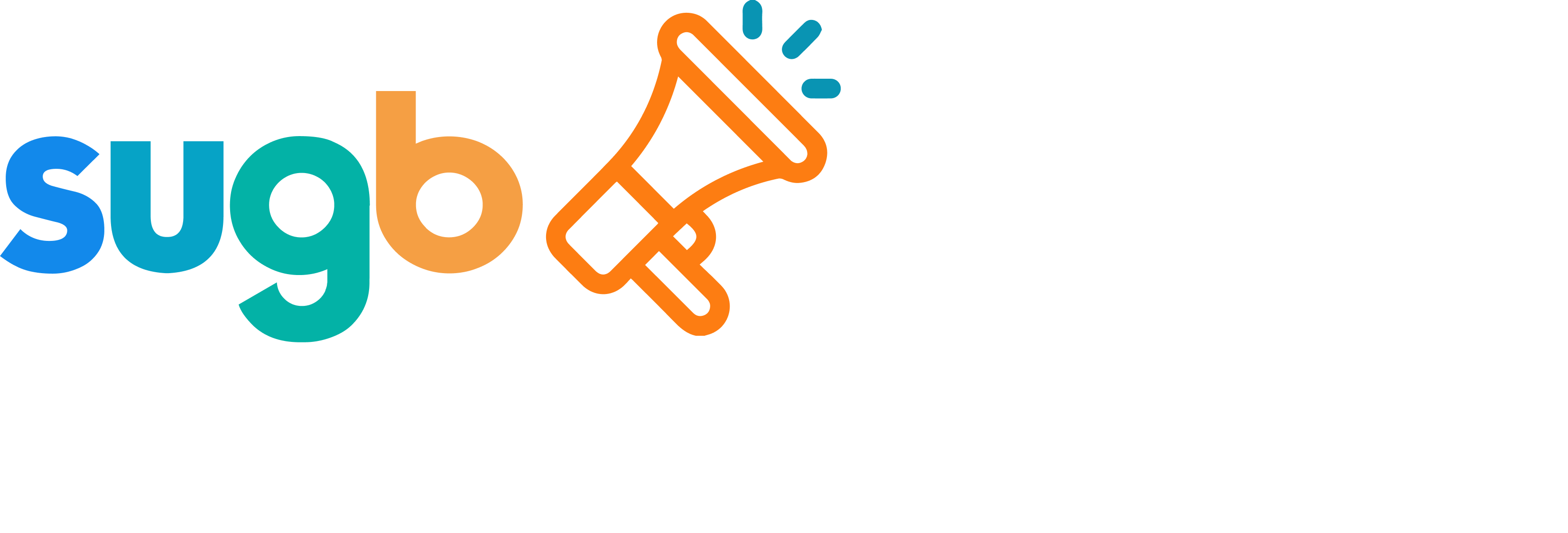 Sugbo-Byahe Marketing